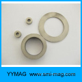 China supplier Strong Ring Rare Earth Magnet